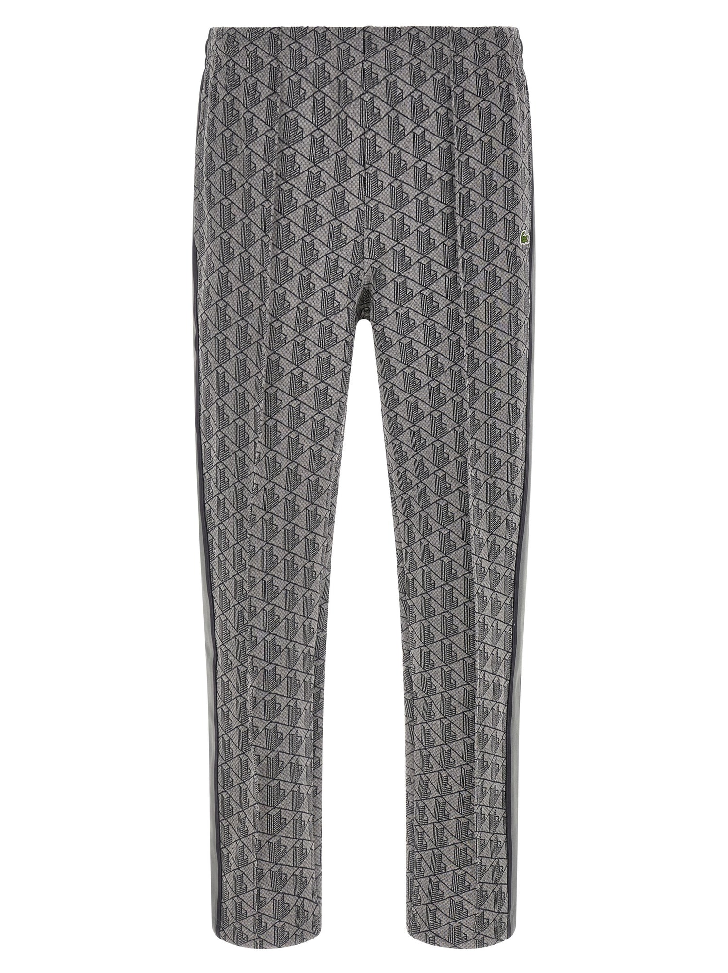 Lacoste Paris Joggers