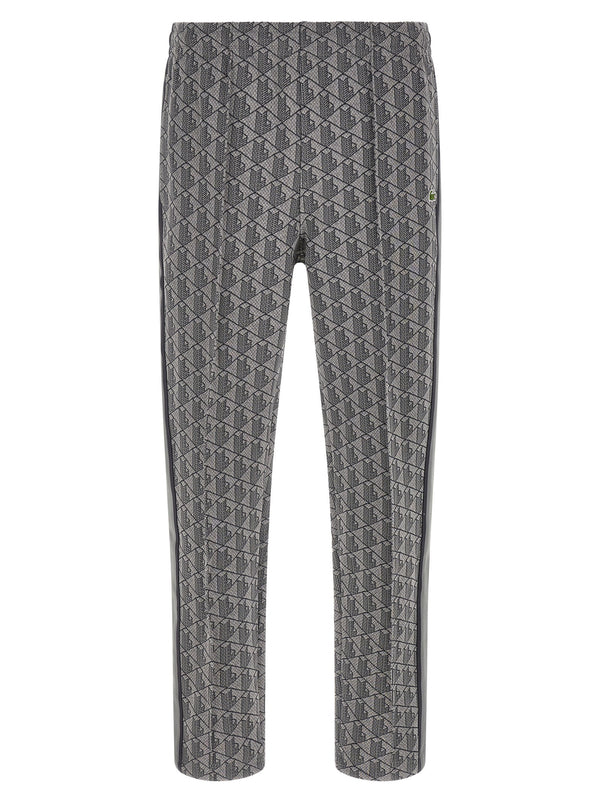 Lacoste Paris Joggers