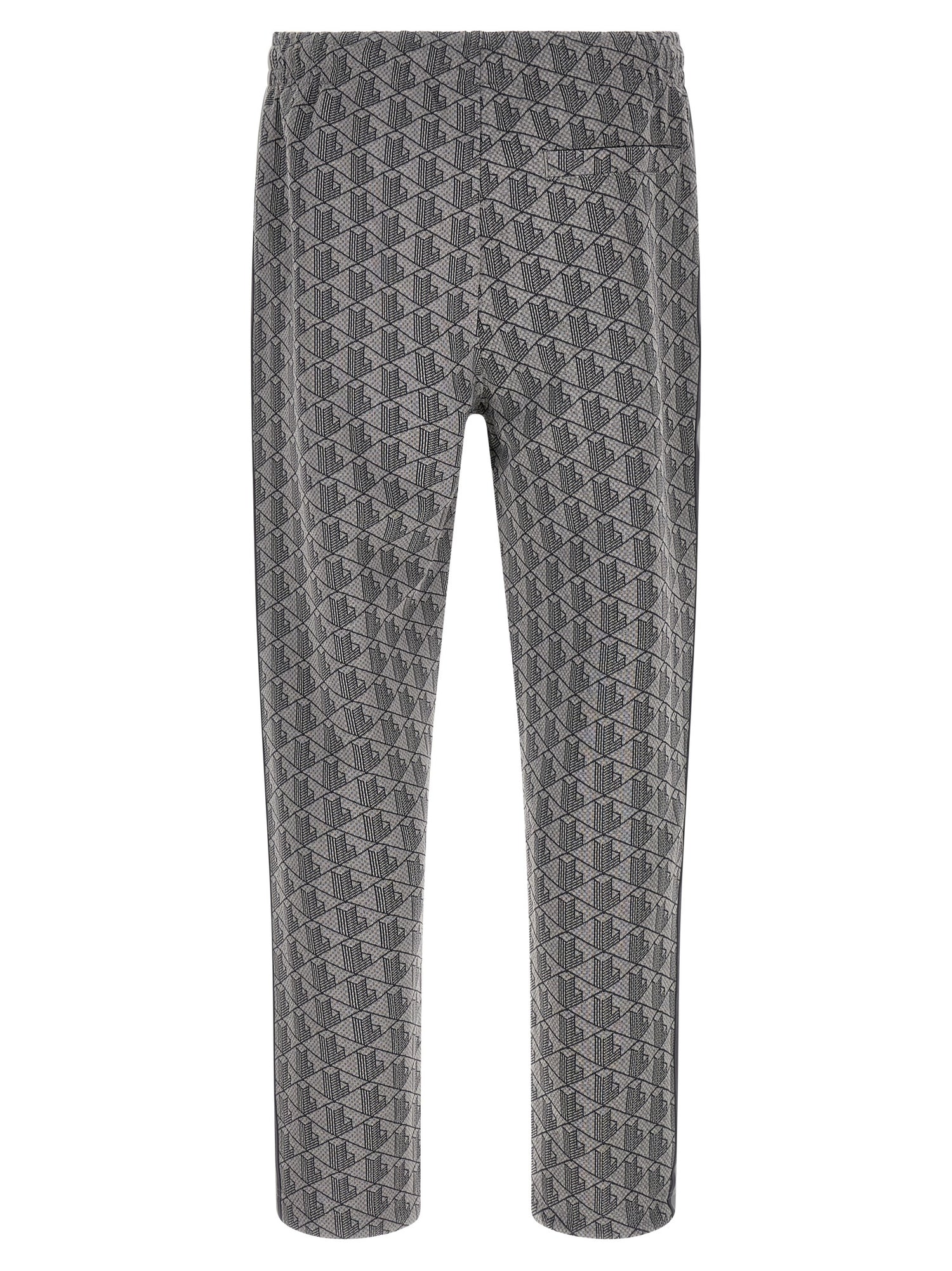 Lacoste Paris Joggers