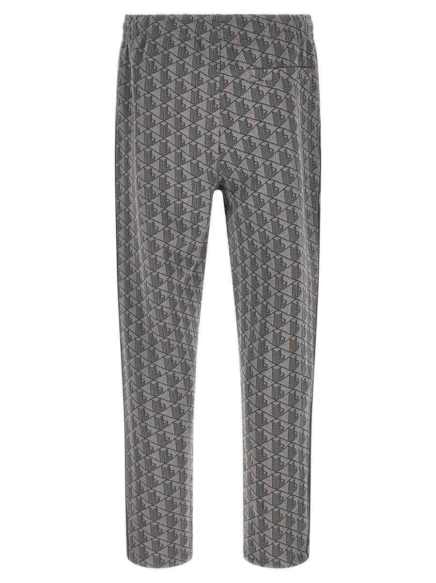Lacoste Paris Joggers