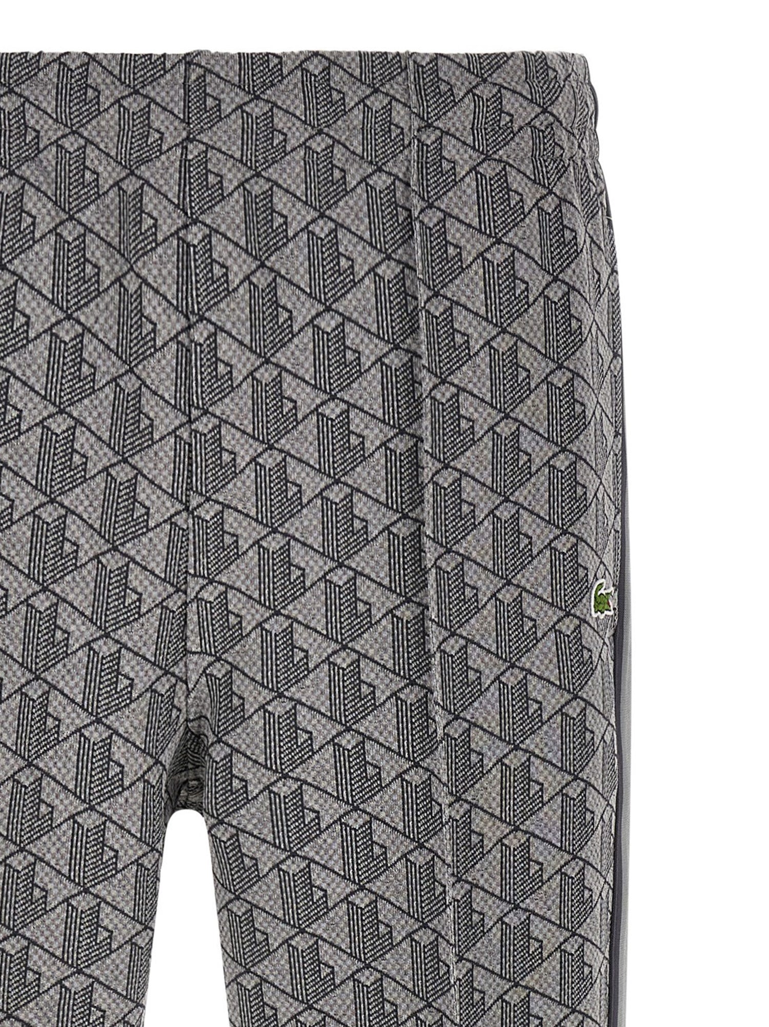 Lacoste Paris Joggers
