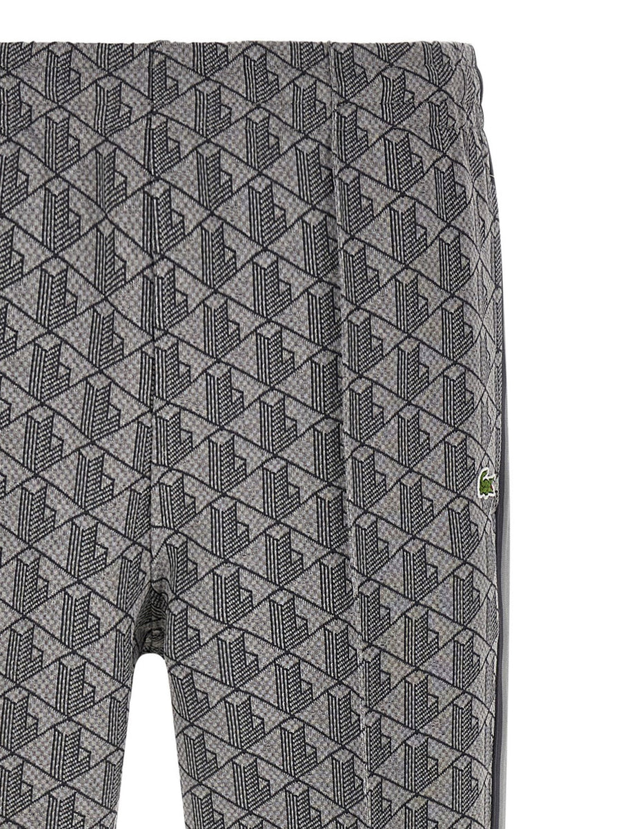 Lacoste Paris Joggers