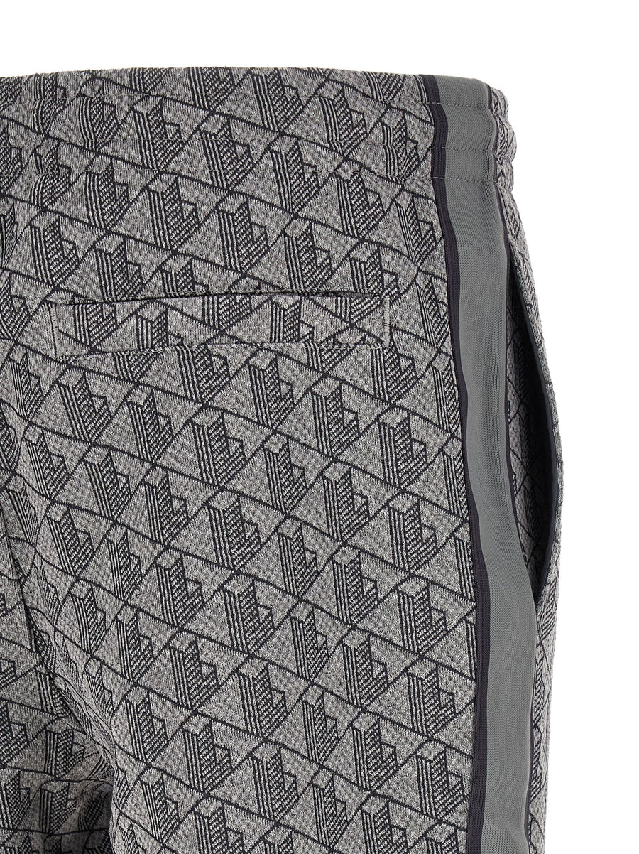Lacoste Paris Joggers