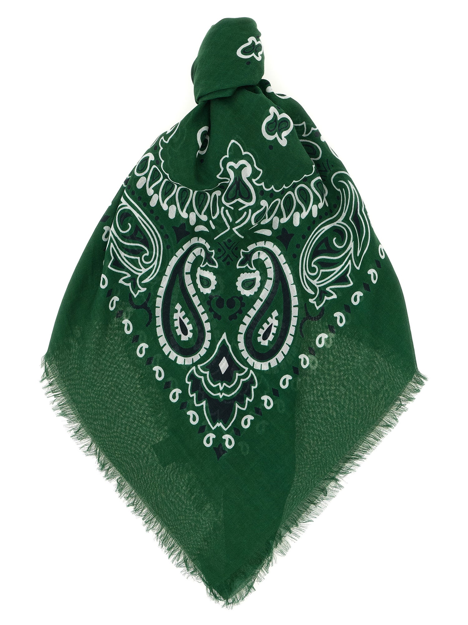 Be You Bandana Stole