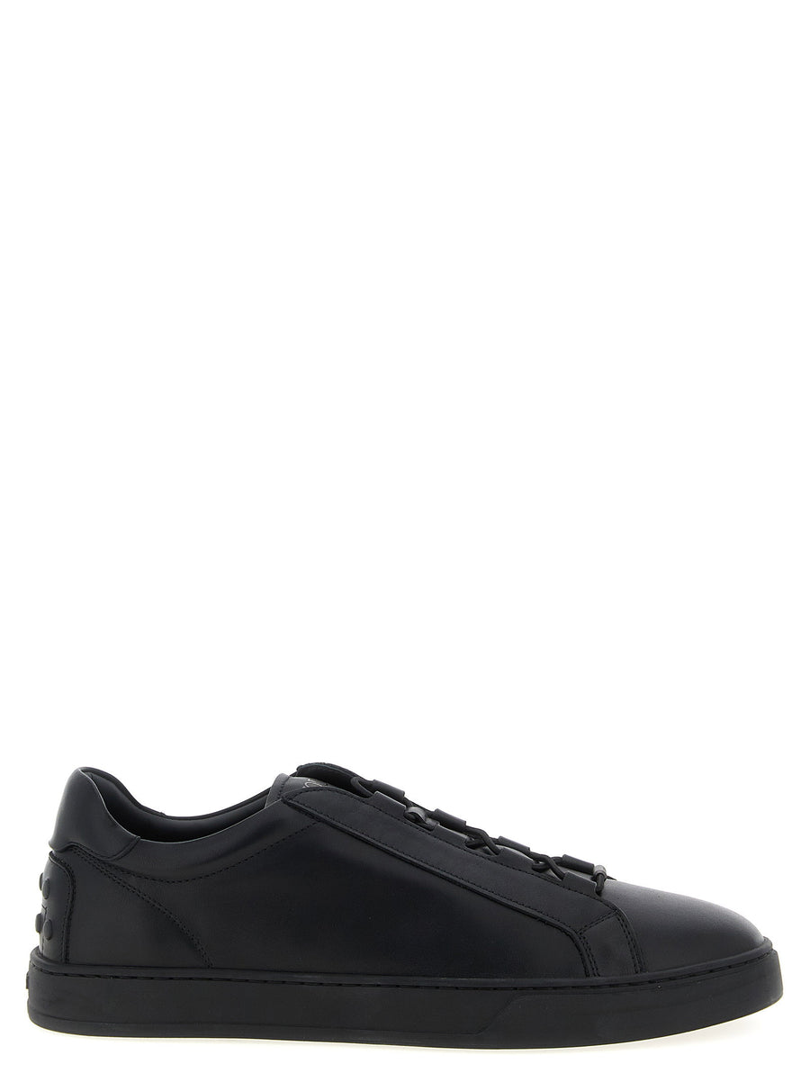 Tod's Sportivo Sneakers