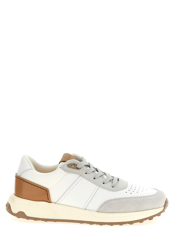 Tod's Running Sneakers