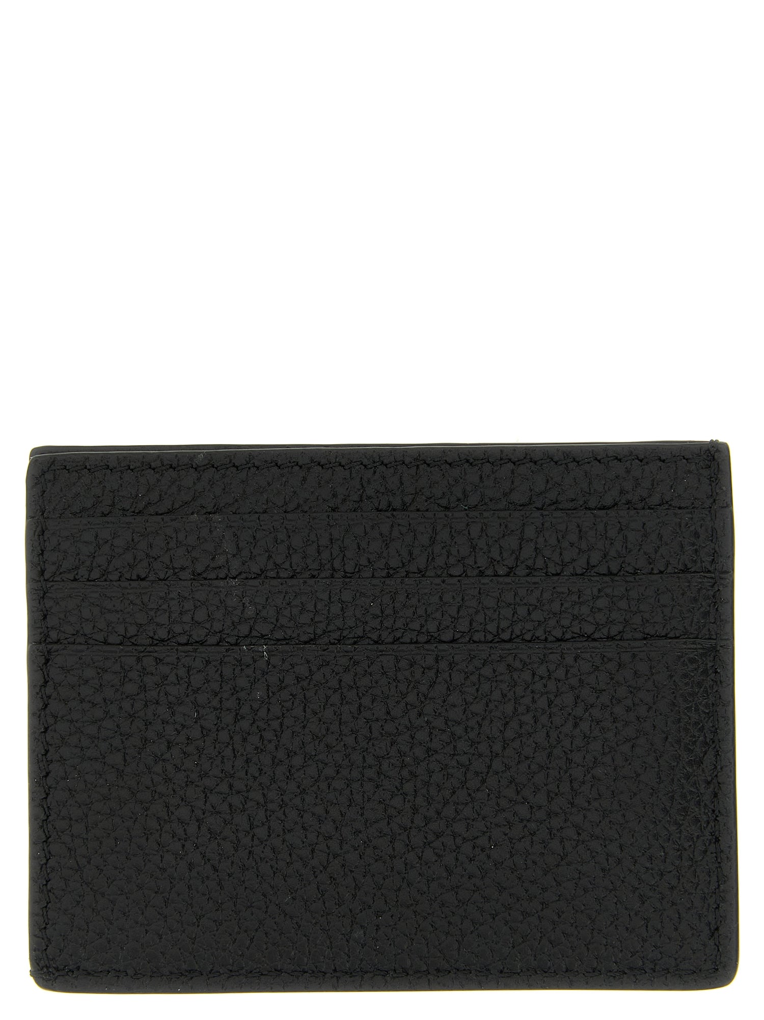 Tom Ford T Line Card Holder