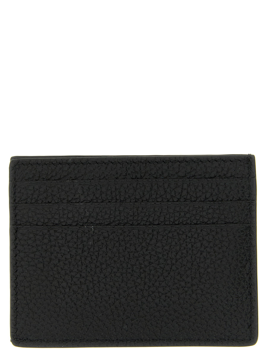 Tom Ford T Line Card Holder