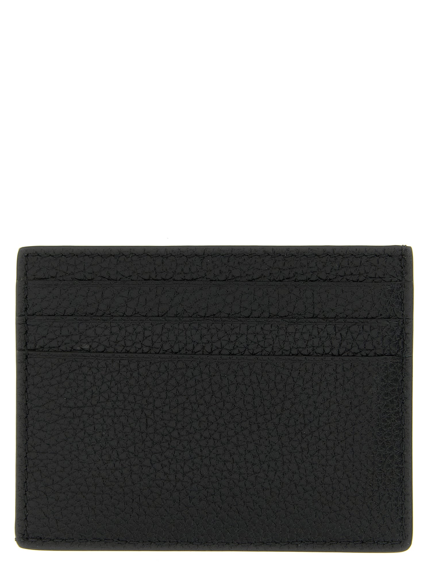 Tom Ford T Line Card Holder
