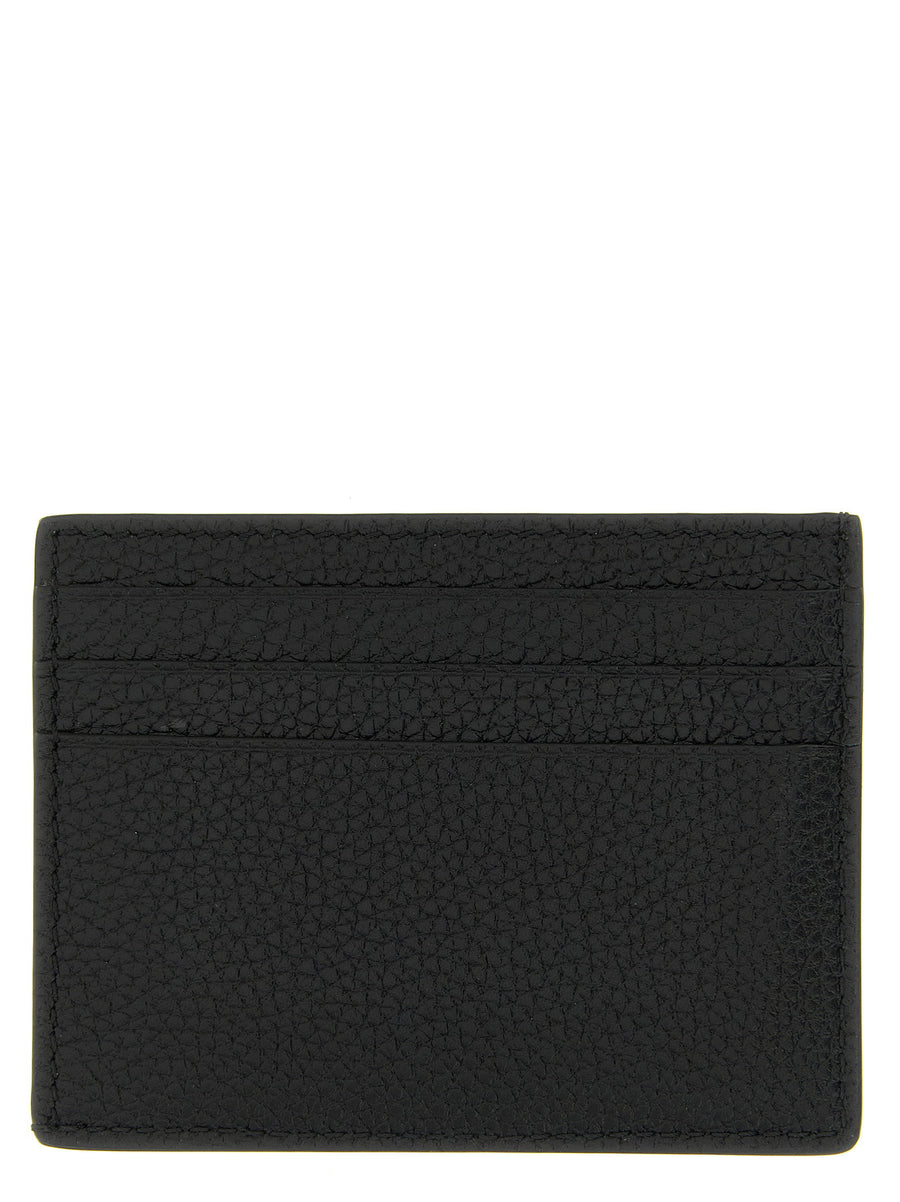 Tom Ford T Line Card Holder