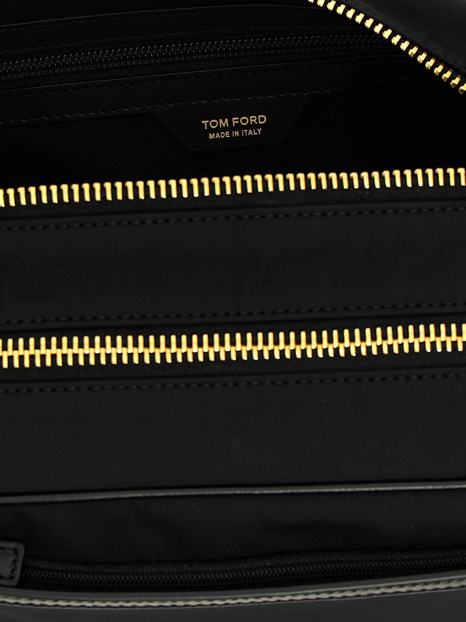 Tom Ford Skin Details Beauty