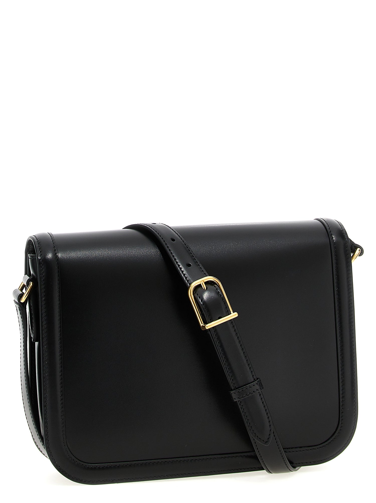 Valentino Garavani 9to5 Shoulder Bag