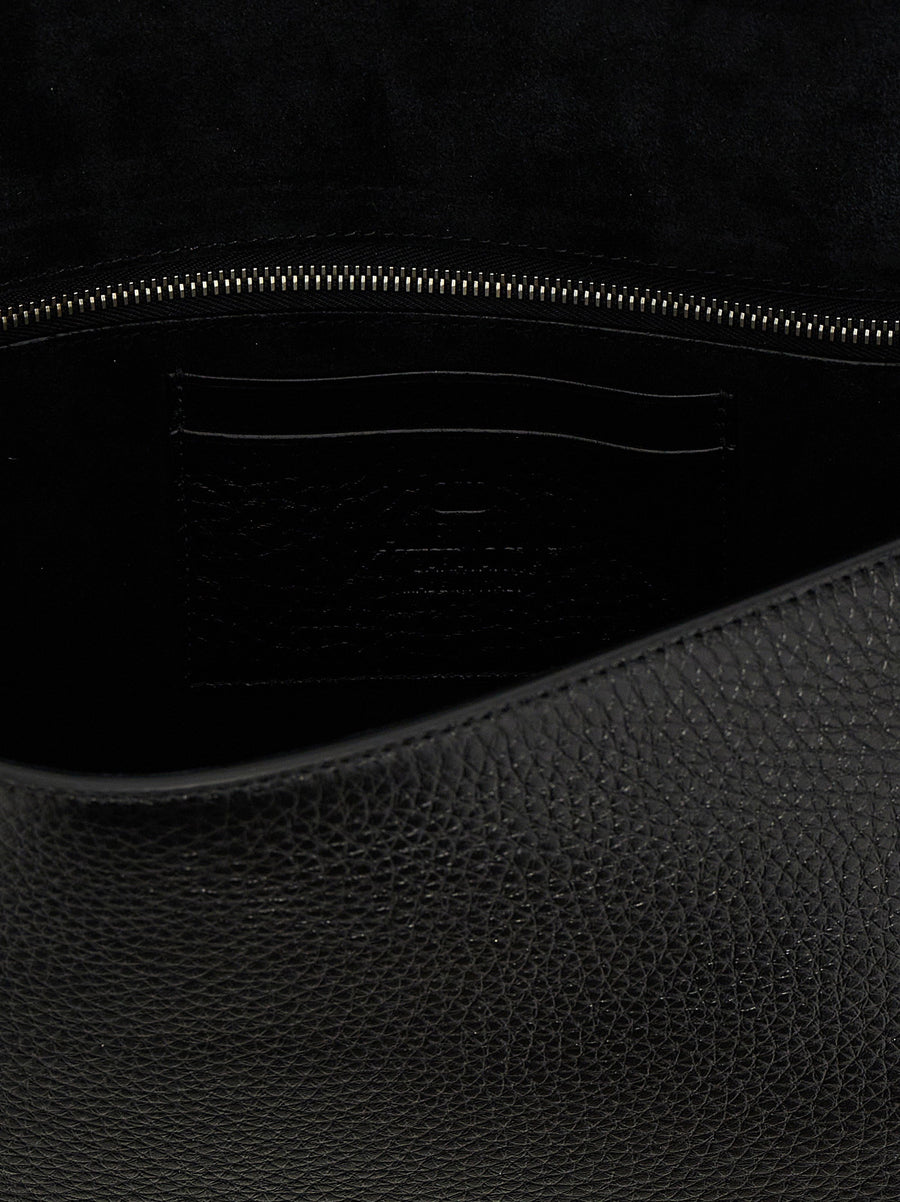Valentino Garavani Rockstud Shoulder Bag