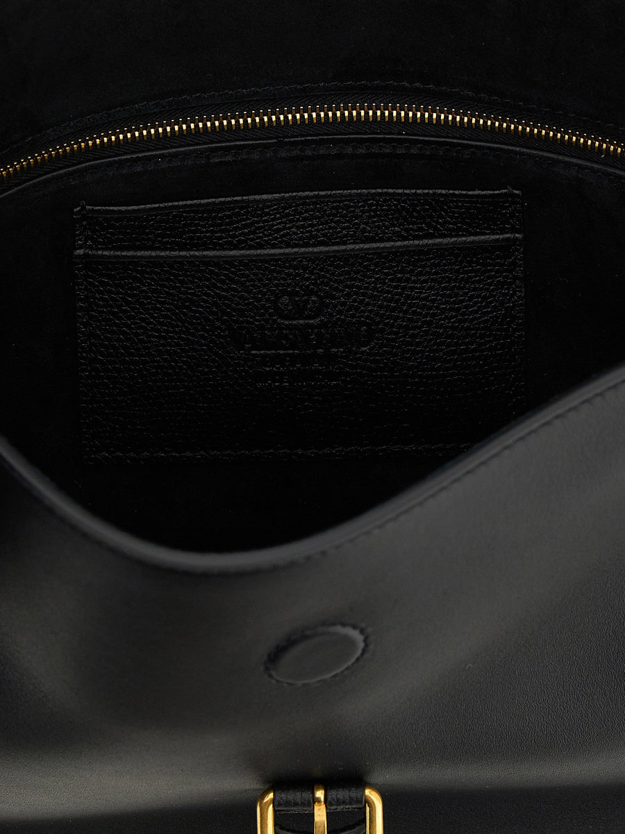 Valentino Garavani Antibes Shoulder Bag