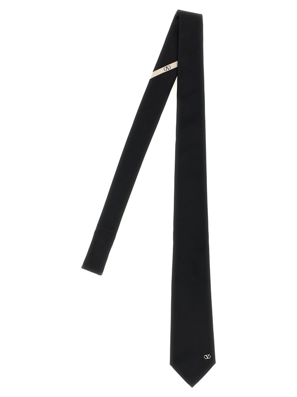 Valentino Garavani Valentie Tie