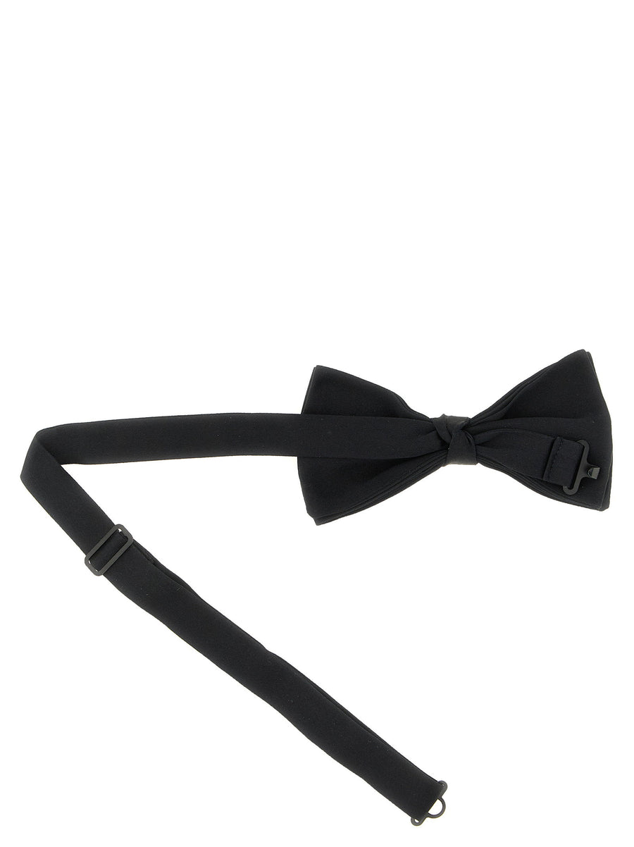 Valentino Garavani Bow Tie
