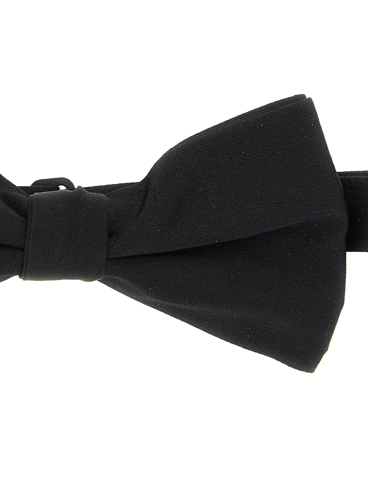 Valentino Garavani Bow Tie