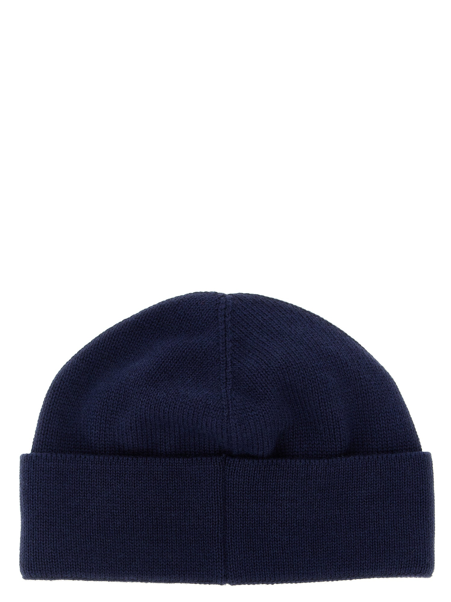 Valentino Garavani Chez Valentino Cap