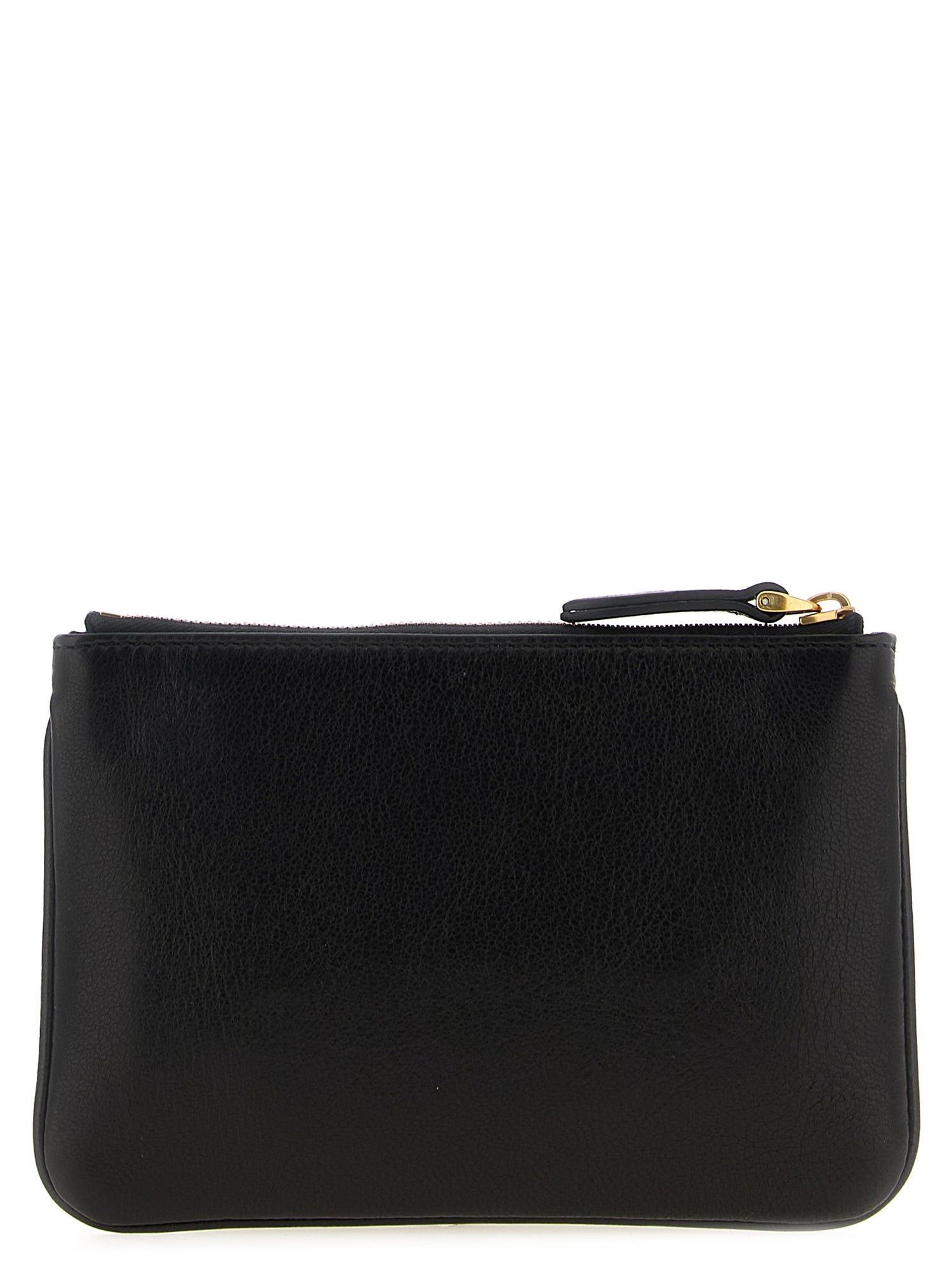Valentino Garavani Viva Superstar Small Pouch