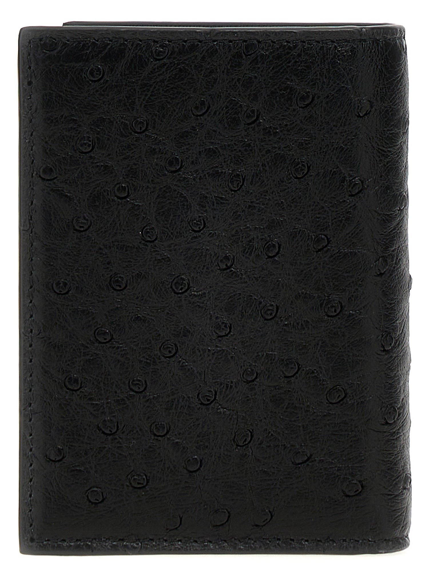 Valentino Garavani Vlogo Cardholder