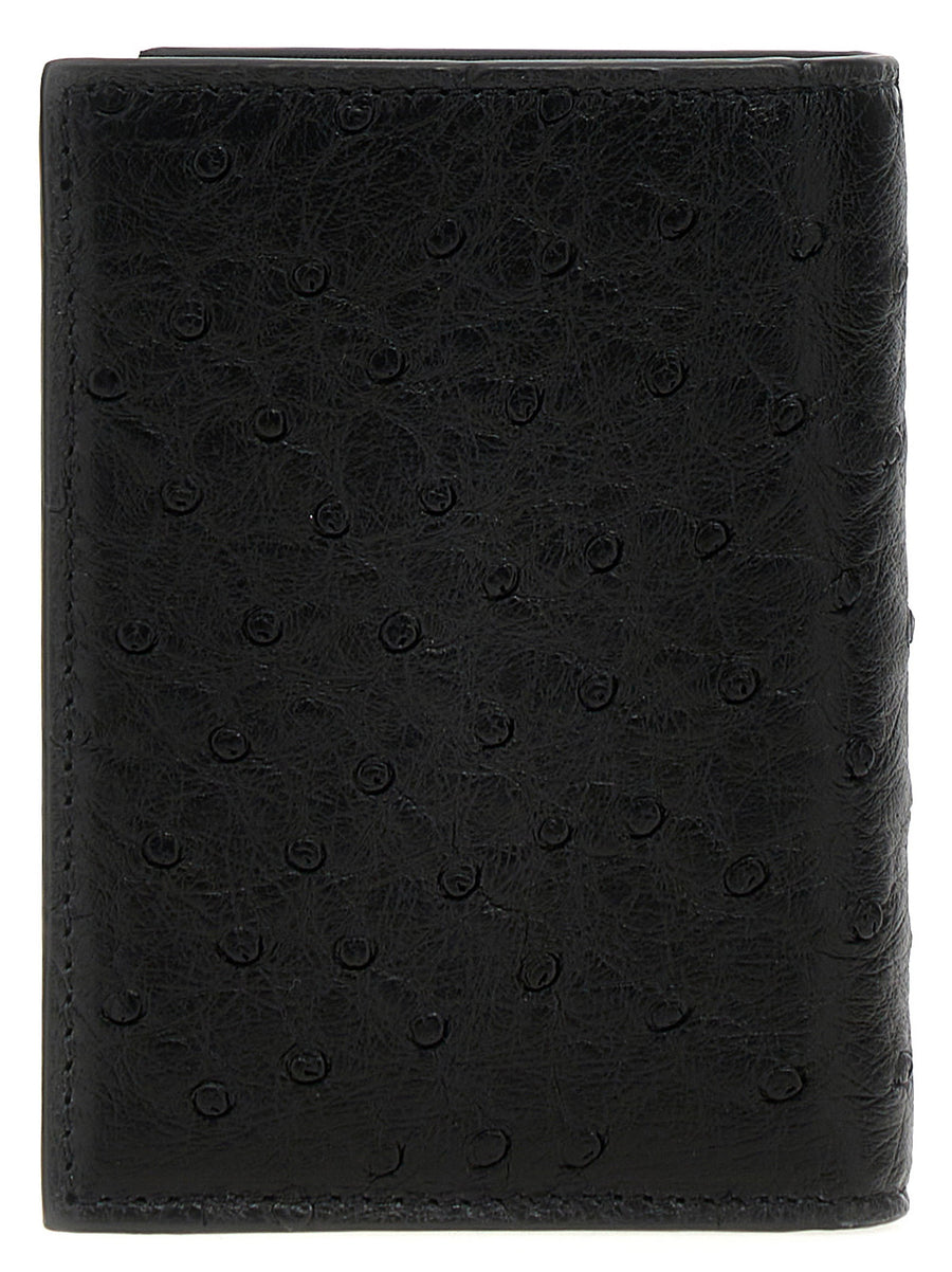 Valentino Garavani Vlogo Cardholder