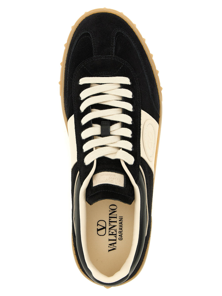 Valentino Garavani Upvillage Sneakers