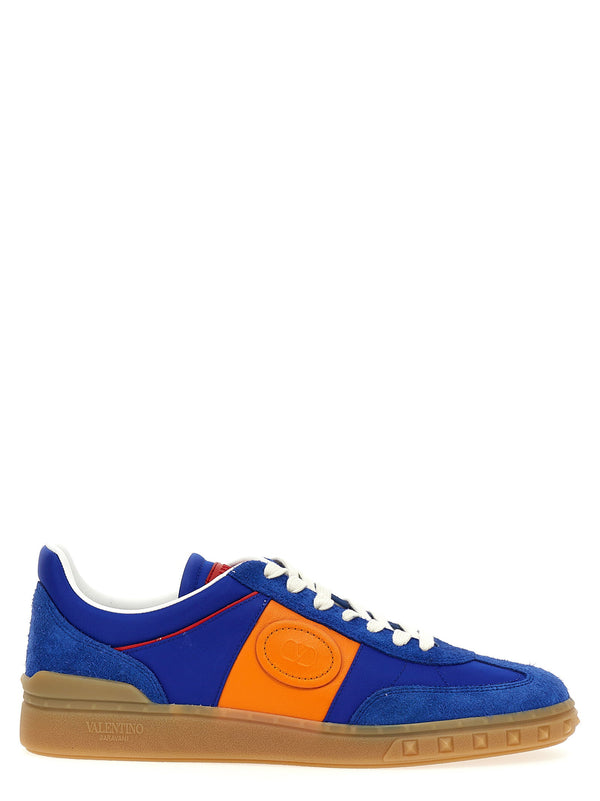 Valentino Garavani Upvillage Sneakers