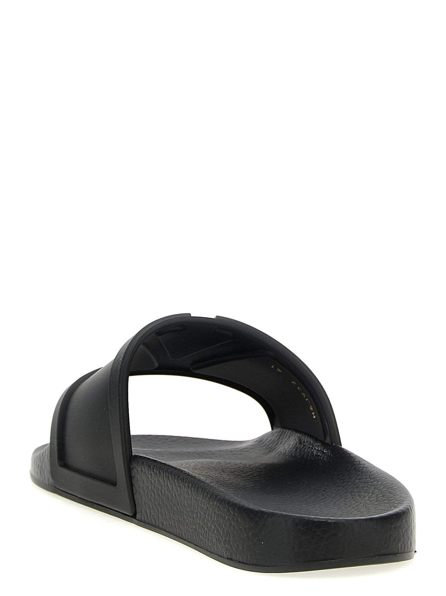 Valentino Garavani Coolside Slides