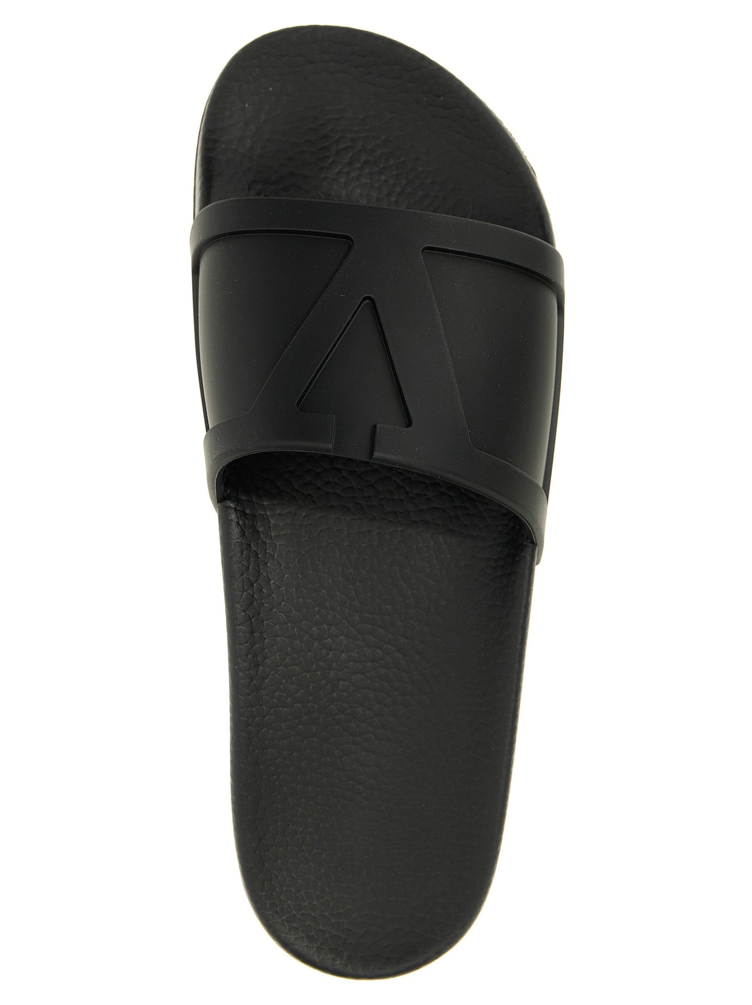 Valentino Garavani Coolside Slides