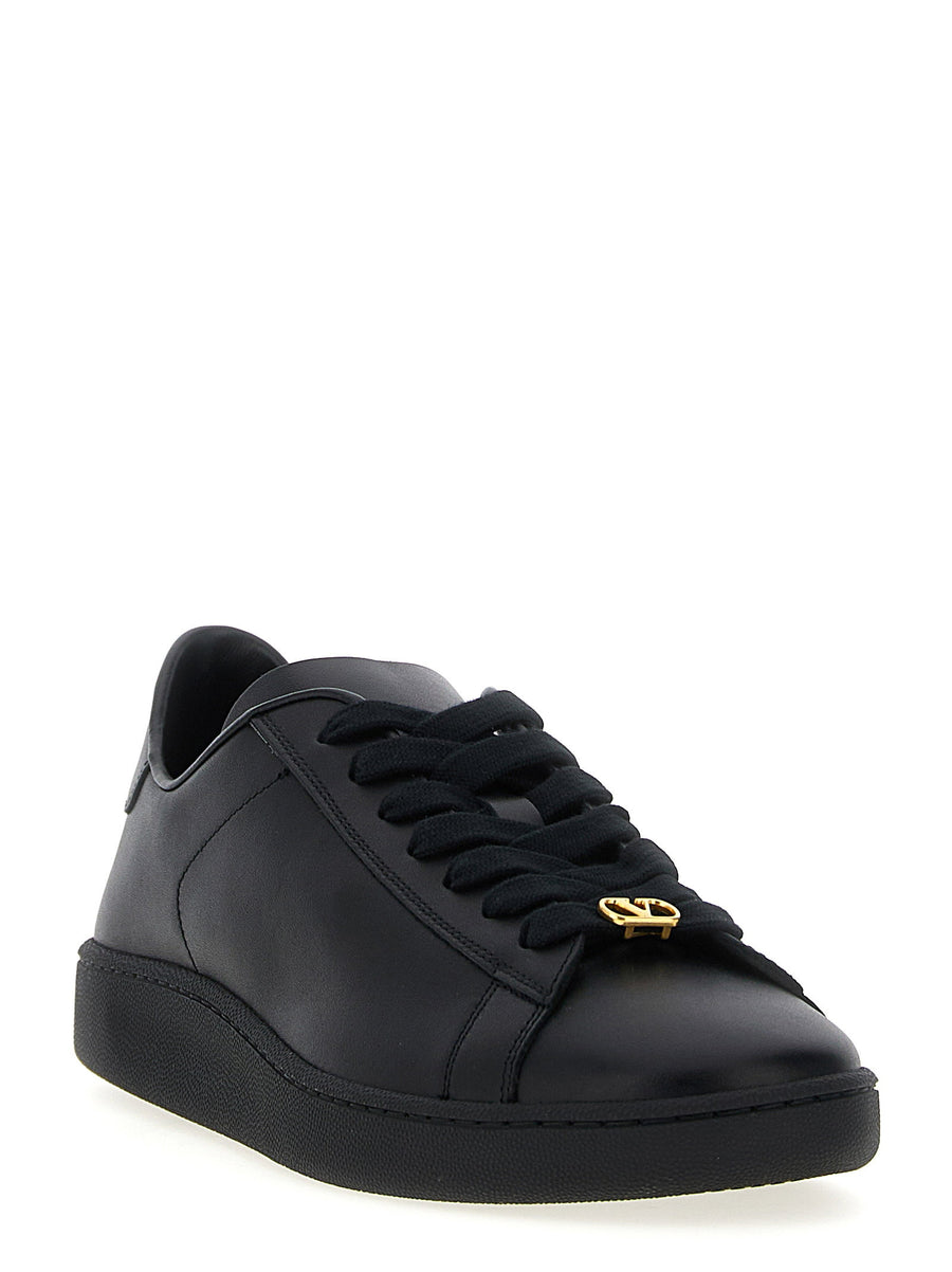 Valentino Garavani Royco Sneakers