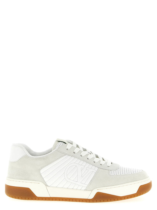 Valentino Garavani Sparry Sneakers