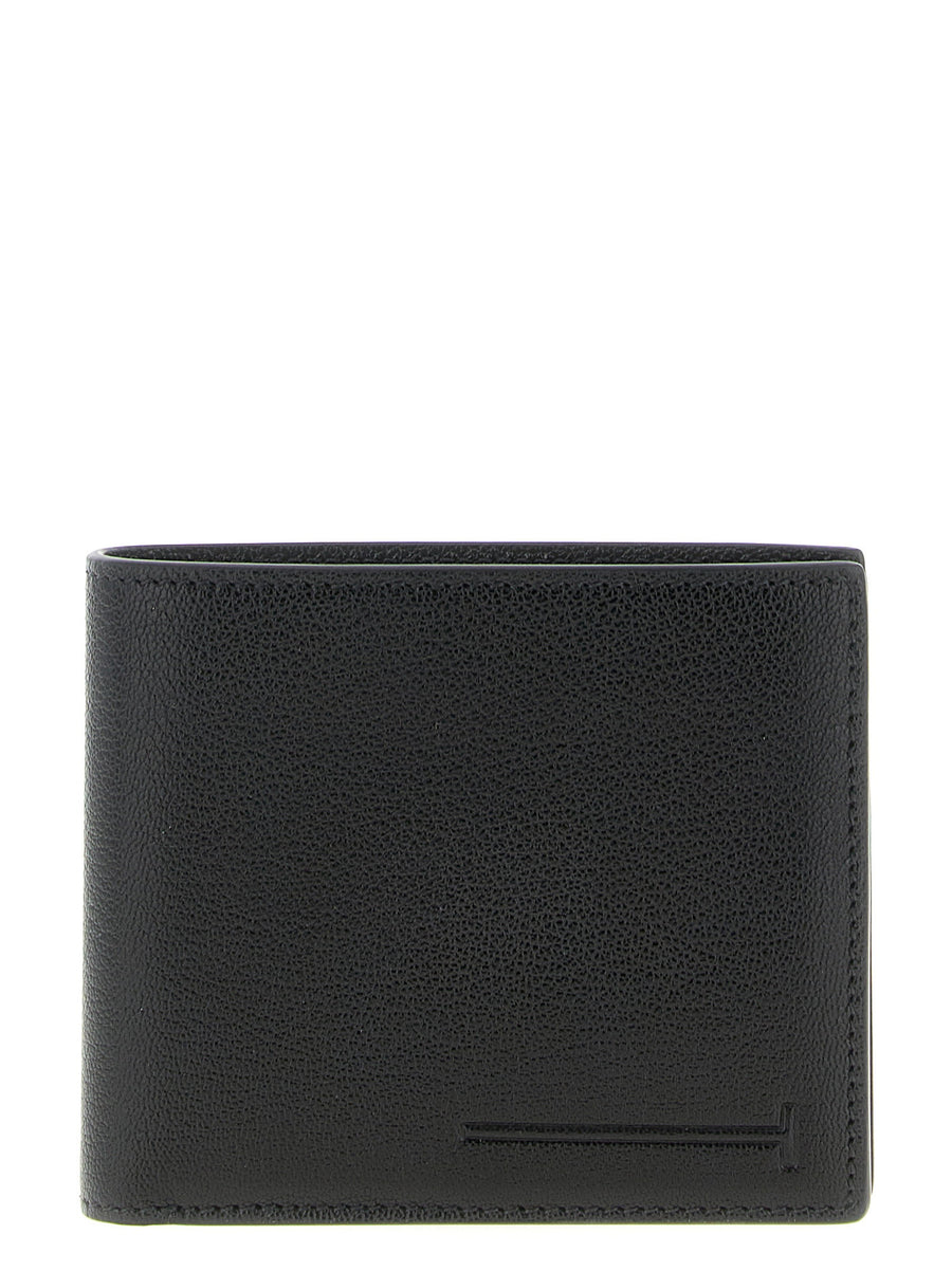 Tom Ford T-line Wallet