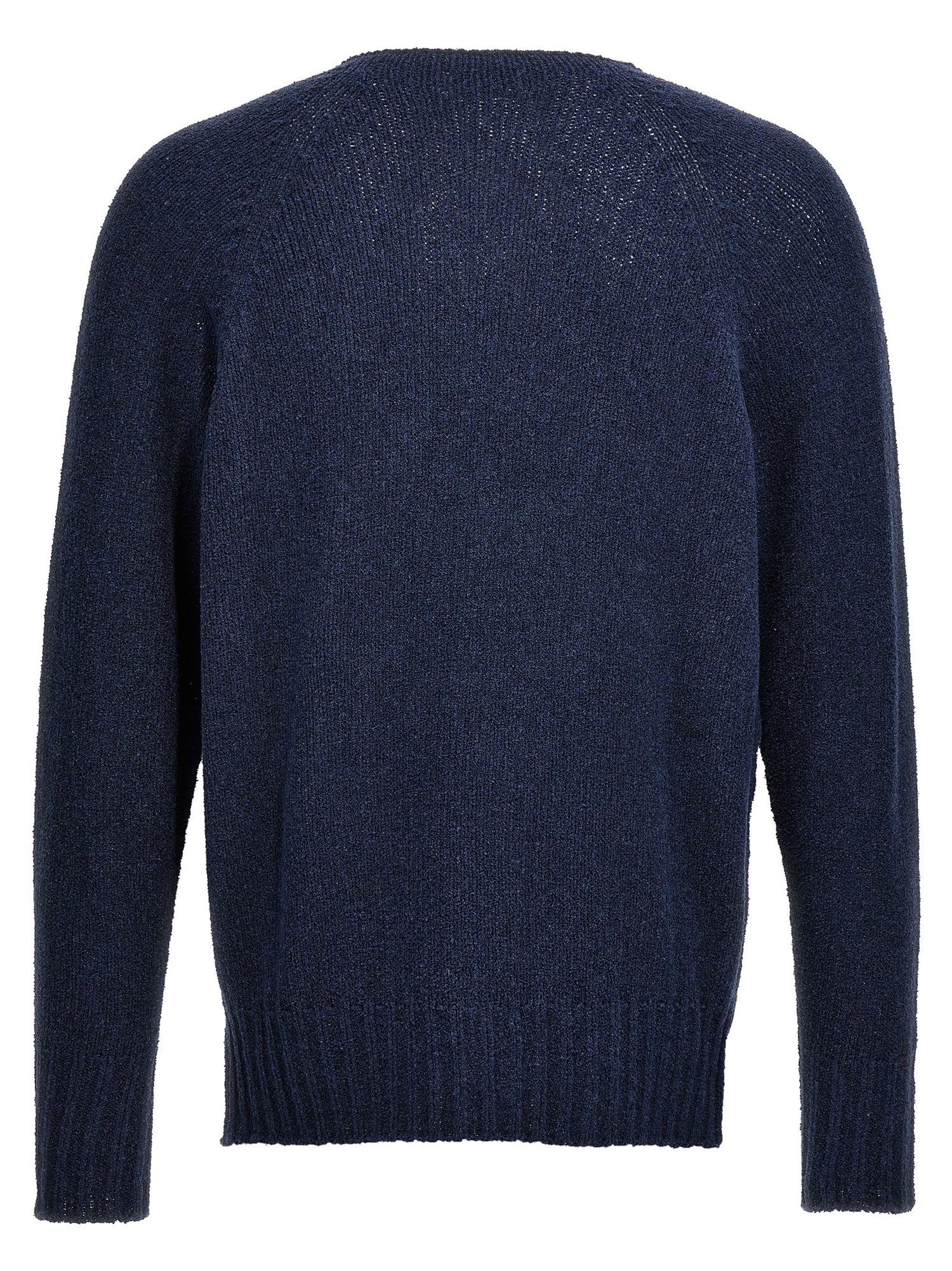 Ma'ry'ya V-neck Sweater