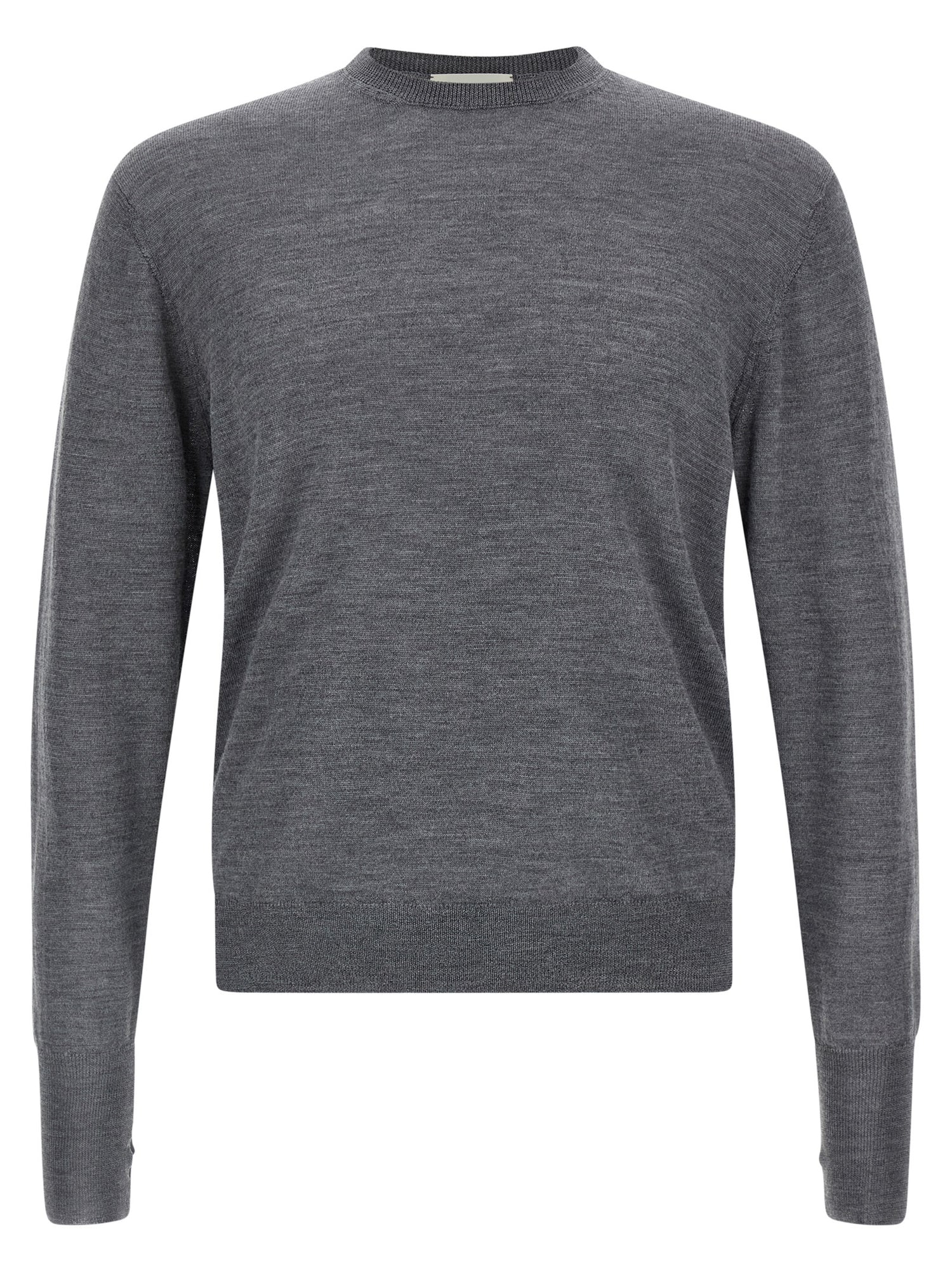 Ma'ry'ya Extrafine Mesh