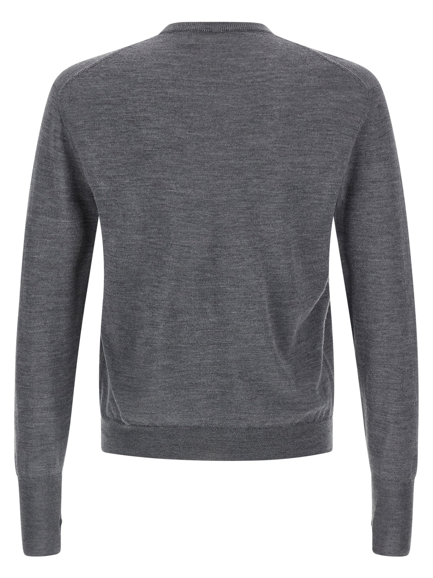 Ma'ry'ya Extrafine Mesh