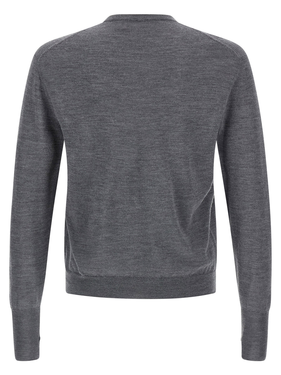 Ma'ry'ya Extrafine Mesh