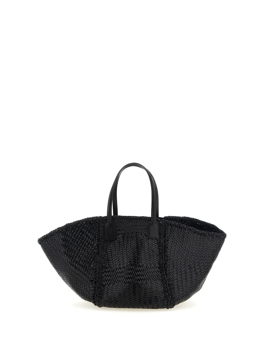 Dragon Diffusion Teresa Shopping Bag