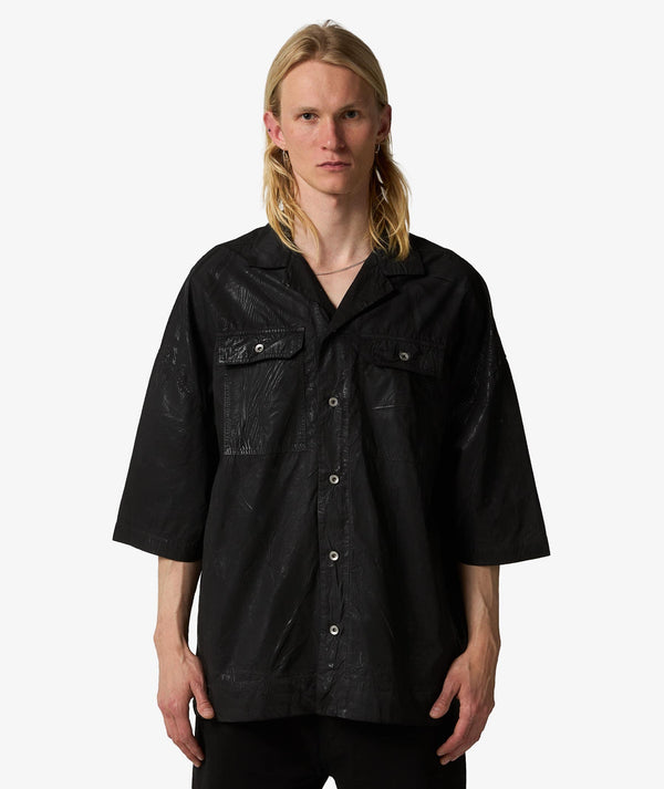 Drkshdw Magnum Tommy Shirt
